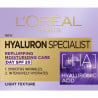 l'oréal-hyaluron-specialist-dneven-krem-spf-20-50ml-6477131752.jpg