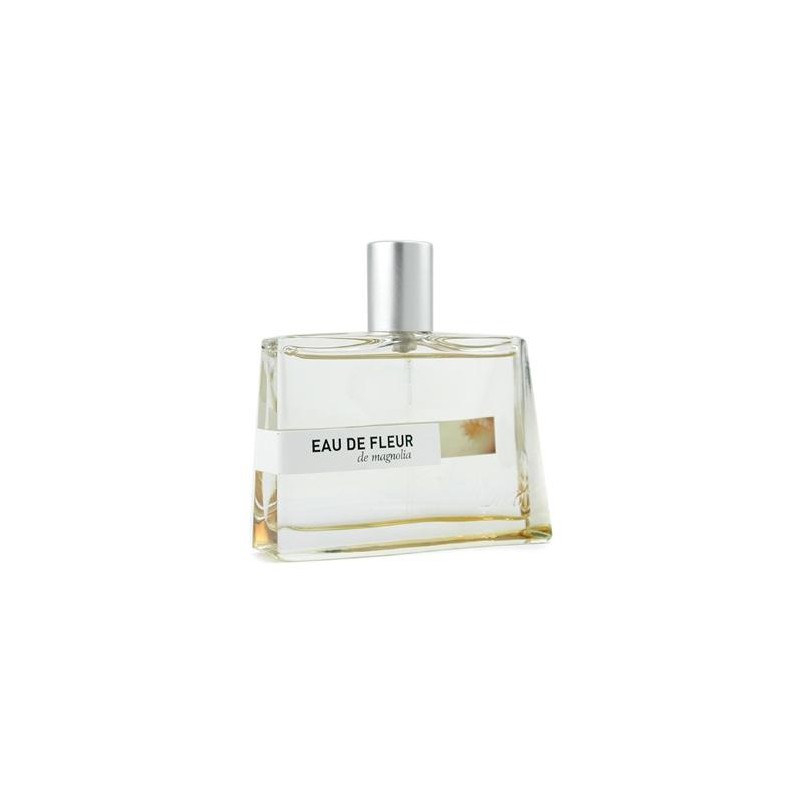 Kenzo Eau de Fleur de Magnolia парфюм за жени без опаковка EDT