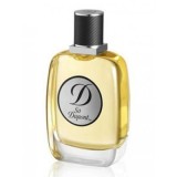 S.T Dupont So парфюм за мъже без опаковка EDT