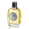 S.T Dupont So парфюм за мъже без опаковка EDT