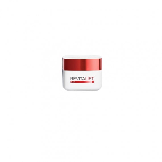 l'oréal-dermo-revitalift-dneven-krem-50ml-6476931762.jpg