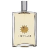 Amouage Reflection парфюм за мъже без опаковка EDP