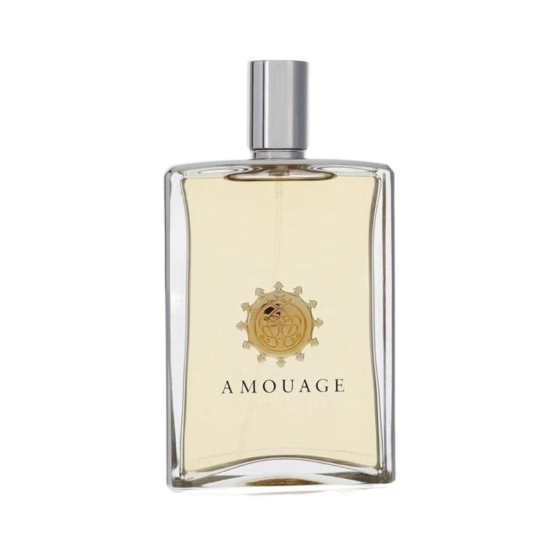 Amouage Reflection парфюм за мъже без опаковка EDP