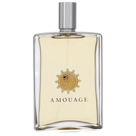 Amouage Reflection парфюм за мъже без опаковка EDP