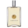 Amouage Reflection парфюм за мъже без опаковка EDP