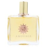 Amouage Dia парфюм за жени без опаковка EDP