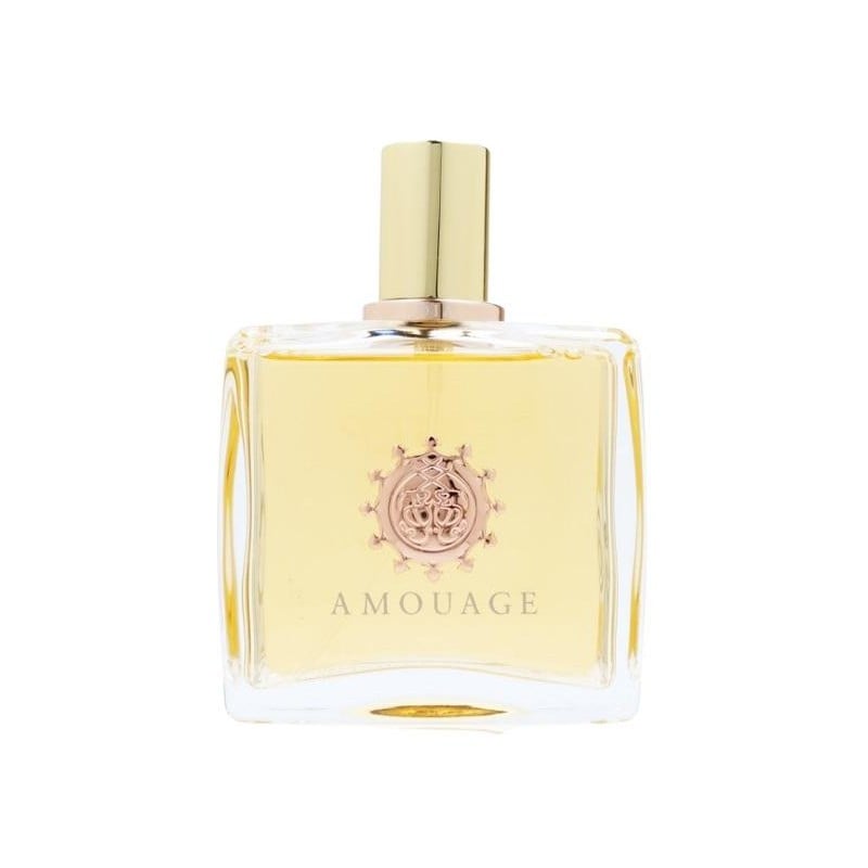 Amouage Dia парфюм за жени без опаковка EDP