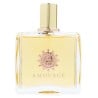 Amouage Dia парфюм за жени без опаковка EDP