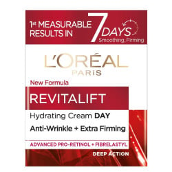 l'oréal-dermo-revitalift-dneven-krem-50ml-6476931761.jpg