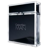 Calvin Klein Man парфюм за мъже без опаковка EDT