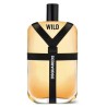 Dsquared Wild парфюм за мъже без опаковка EDT