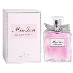 christian-dior-miss-dior-blooming-bouquet-parfyum-za-jeni-edt-5743344978.jpg