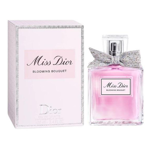 christian-dior-miss-dior-blooming-bouquet-parfyum-za-jeni-edt-5743344978.jpg