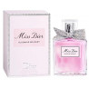 christian-dior-miss-dior-blooming-bouquet-parfyum-za-jeni-edt-5743344978.jpg