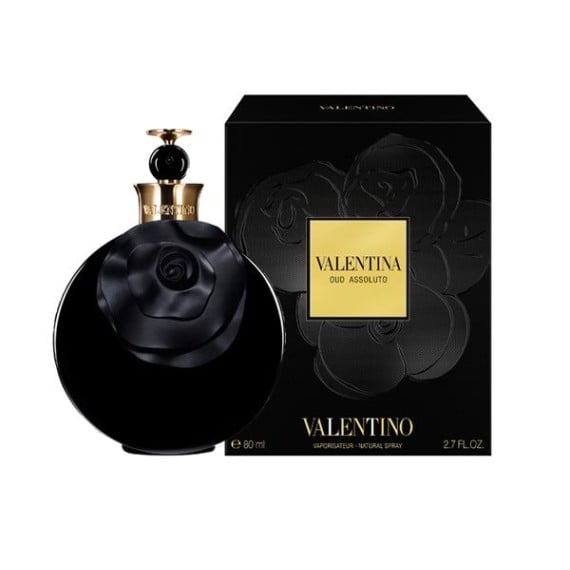 Valentino Valentina Oud Assoluto парфюм за жени EDP