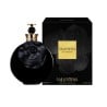 Valentino Valentina Oud Assoluto парфюм за жени EDP