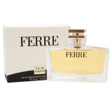Gianfranco Ferre Ferre For Woman парфюм за жени EDP