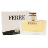 Gianfranco Ferre Ferre For Woman парфюм за жени EDP