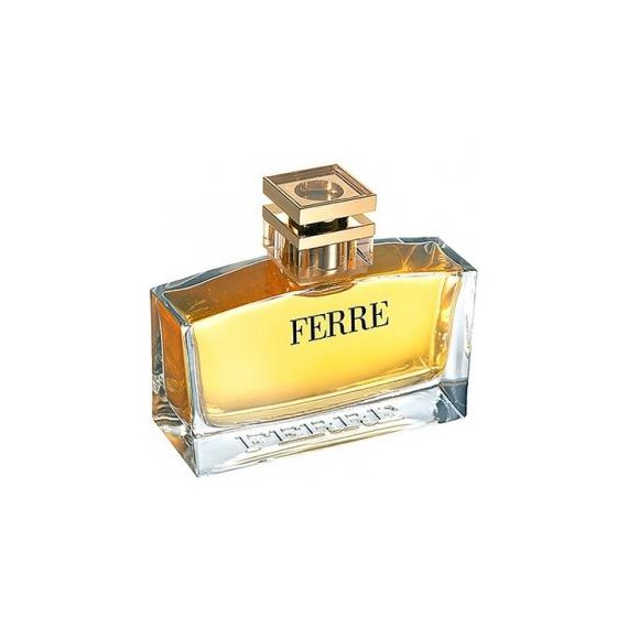 Gianfranco Ferre Ferre For Woman парфюм за жени EDP