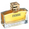 Gianfranco Ferre Ferre For Woman парфюм за жени EDP