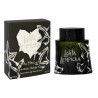 Lolita Lempicka Au Masculin Eau De Minuit парфюм за мъже EDT