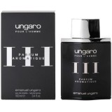 Ungaro III Parfum Aromatique парфюм за мъже EDT