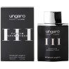 Ungaro III Parfum Aromatique парфюм за мъже EDT