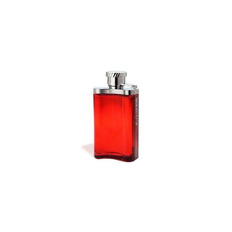 Dunhill Desire Тоалетна вода за мъже EDT