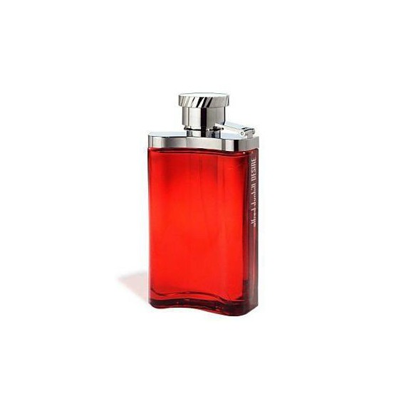 Dunhill Desire Тоалетна вода за мъже EDT