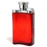 Dunhill Desire Тоалетна вода за мъже EDT