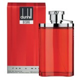Dunhill Desire Тоалетна вода за мъже EDT