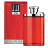 Dunhill Desire Тоалетна вода за мъже EDT