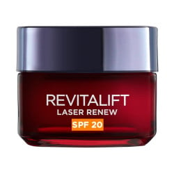 l'oréal-dermo-revitalift-laser-krem-za-litse-spf-20-50ml-6476131772.jpg