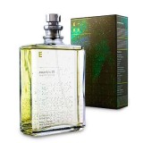 Escentric Molecules Escentric 03 Унисекс парфюм EDT