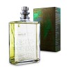 Escentric Molecules Escentric 03 Унисекс парфюм EDT