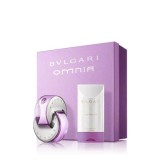 Bvlgari Omnia Amethyste...
