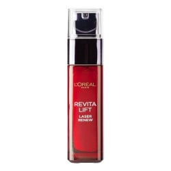 l'oréal-dermo-revitalift-laser-x3-serum-30ml-6476031774.jpg