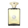Amouage Silver парфюм за мъже EDP