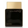 Calvin Klein Euphoria Gold парфюм за мъже EDT