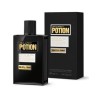 Dsquared Potion Royal Black парфюм за мъже EDP