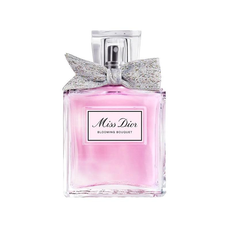 christian-dior-miss-dior-blooming-bouquet-parfyum-za-jeni-edt-5743344977.jpg