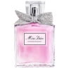 christian-dior-miss-dior-blooming-bouquet-parfyum-za-jeni-edt-5743344977.jpg