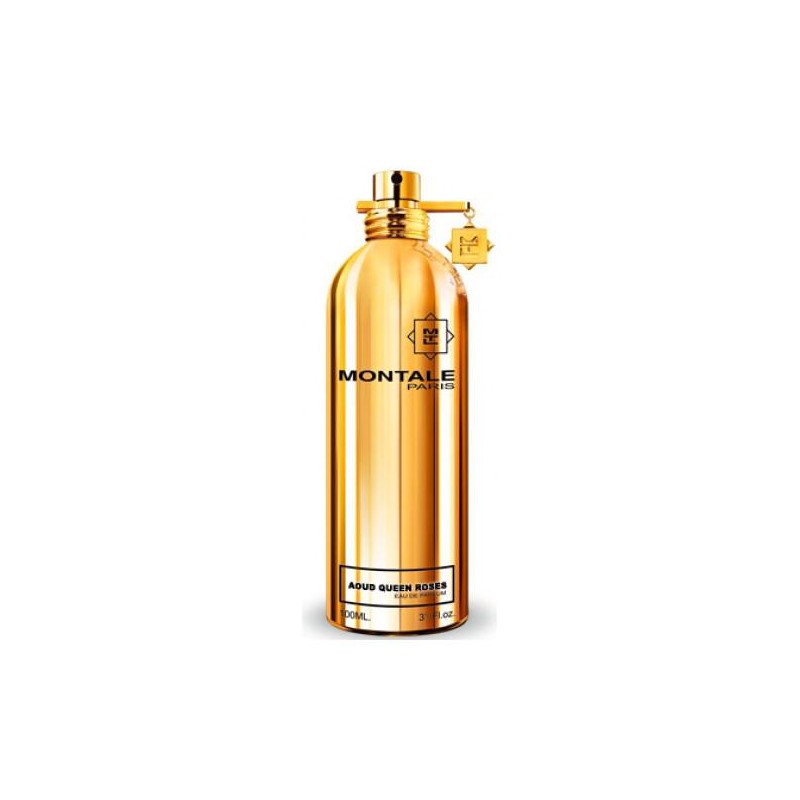 Montale Aoud Queen Roses Унисекс парфюм EDP