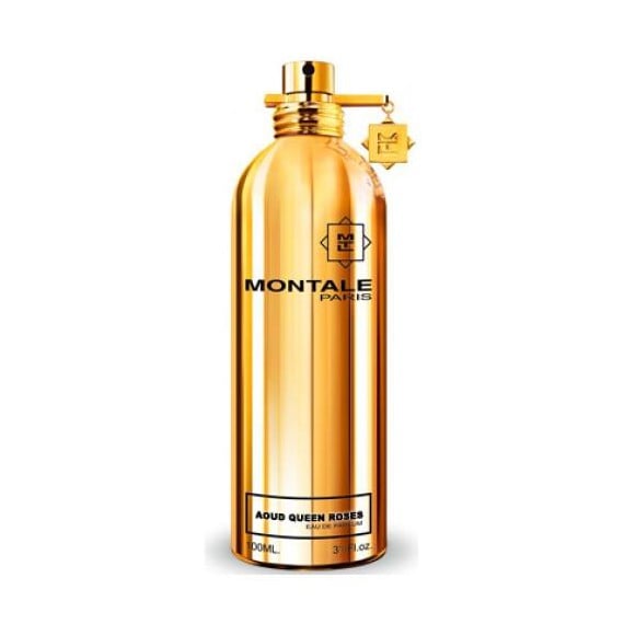 Montale Aoud Queen Roses Унисекс парфюм EDP