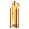 Montale Aoud Queen Roses Унисекс парфюм EDP