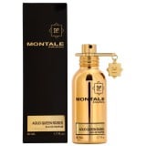 Montale Aoud Queen Roses Унисекс парфюм EDP