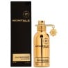 Montale Aoud Queen Roses Унисекс парфюм EDP