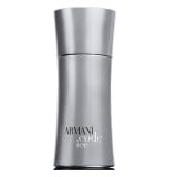 Giorgio Armani Code Ice парфюм за мъже EDT