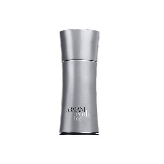 Giorgio Armani Code Ice парфюм за мъже EDT