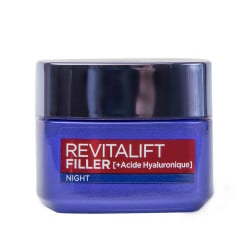 l'oréal-dermo-revitalift-filler-renew-noshten-krem-50ml-6475631780.jpg